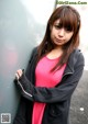 Arisa Sakuragi - Pornphoto Yardschool Com