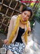 Shiho Shimazu - Buttplanet Vagina Photos