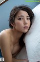 Ren Ishikawa - Dawn Pic Bbw