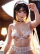 Hentai - 妩媚撩动初夏之心 Set 1 20230625 Part 18