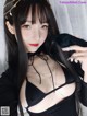 Coser @ 一 小 央 泽 (yixiaoyangze): 微 博 配 图 (164 photos)