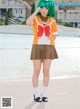 Cosplay Saku - Delivery Xnxx 2mint