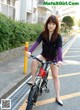Aya Inoue - Sexxhihi Potona Bbw