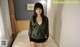 Momo Fukada - Ladyboysexwallpaper Teen Xxx