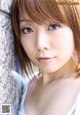 Yukari Iijima - Castle Sxxx Www