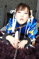 Nuko Meguro - Dancingbear Xnxx Littil