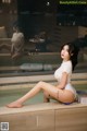 UGIRLS U418: Chen You Yi (陈幼 伊) (65 pictures)