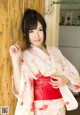 Hibiki Otsuki - Sets Sexka Mobi