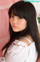 Erina Kawamura - Ms Fucking Hardcore