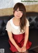 Amateur Mayuko - Asset Juicy Ass